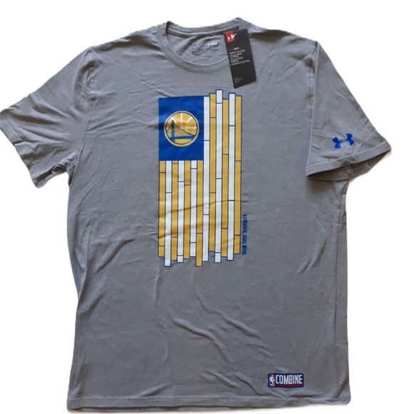 under armour nba combine